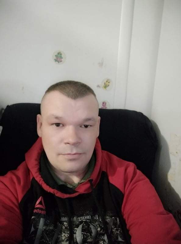 ���� 24617415 ������� �������, 45 ���, ���� ���������� � ���������