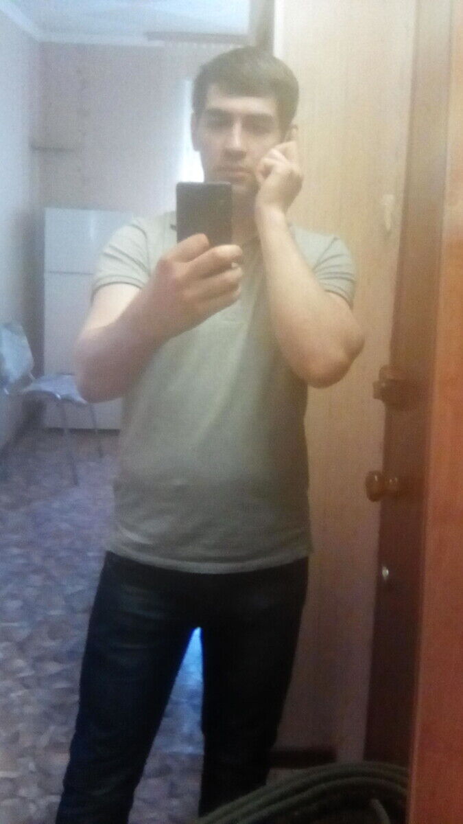  20834995  , 36 ,    