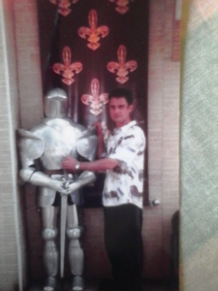 ���������� ����, ���� ������� ����, 45 ���, ������������ ��� ������, ����� � ���������, c�������� ���������