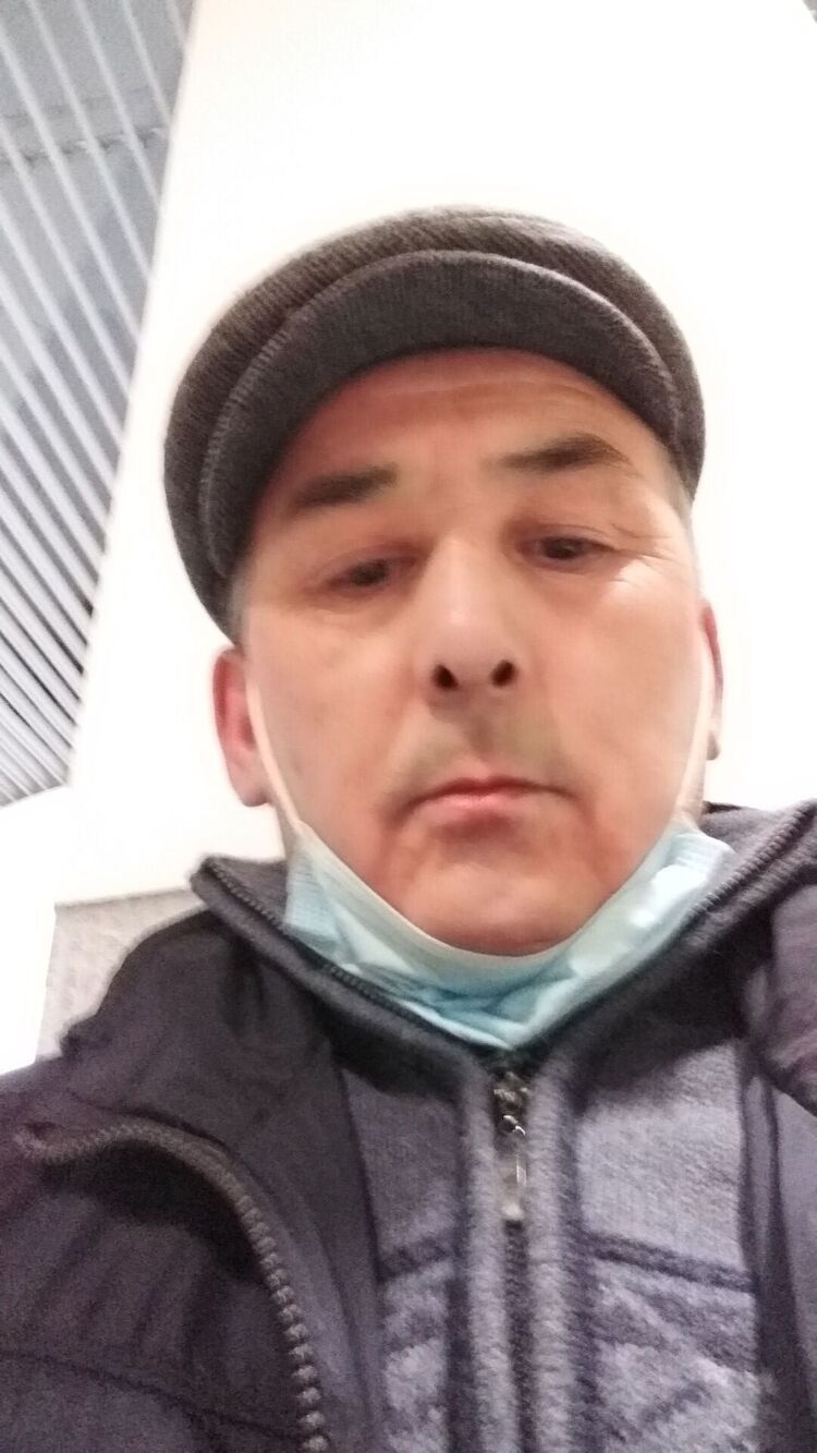  22639405  , 41 ,    