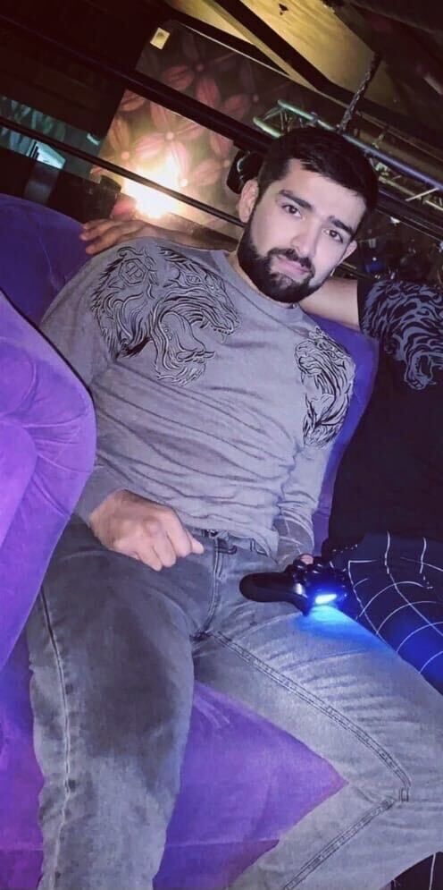  ,   Damir, 30 ,   ,   