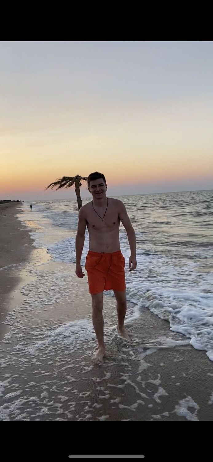 ���������� ������, ���� ����� ����, 25 ���, ������������ ��� ������, ����� � ���������