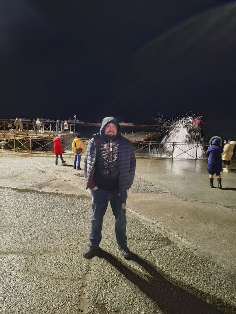 ���������� �����������, ���� ������� �������, 40 ���, ������������ ��� ����� � ���������, c�������� ���������