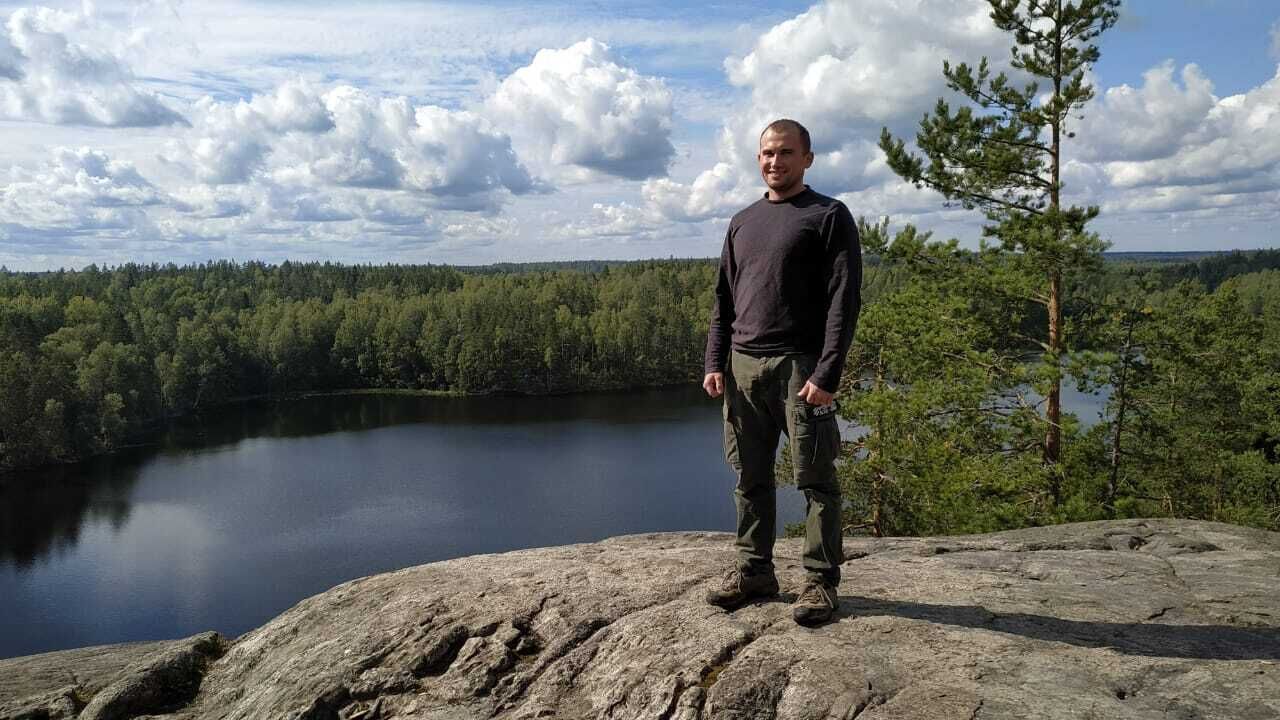 ���������� �����-���������, ���� ������� �����, 37 ���, ������������ ��� ������, ����� � ���������