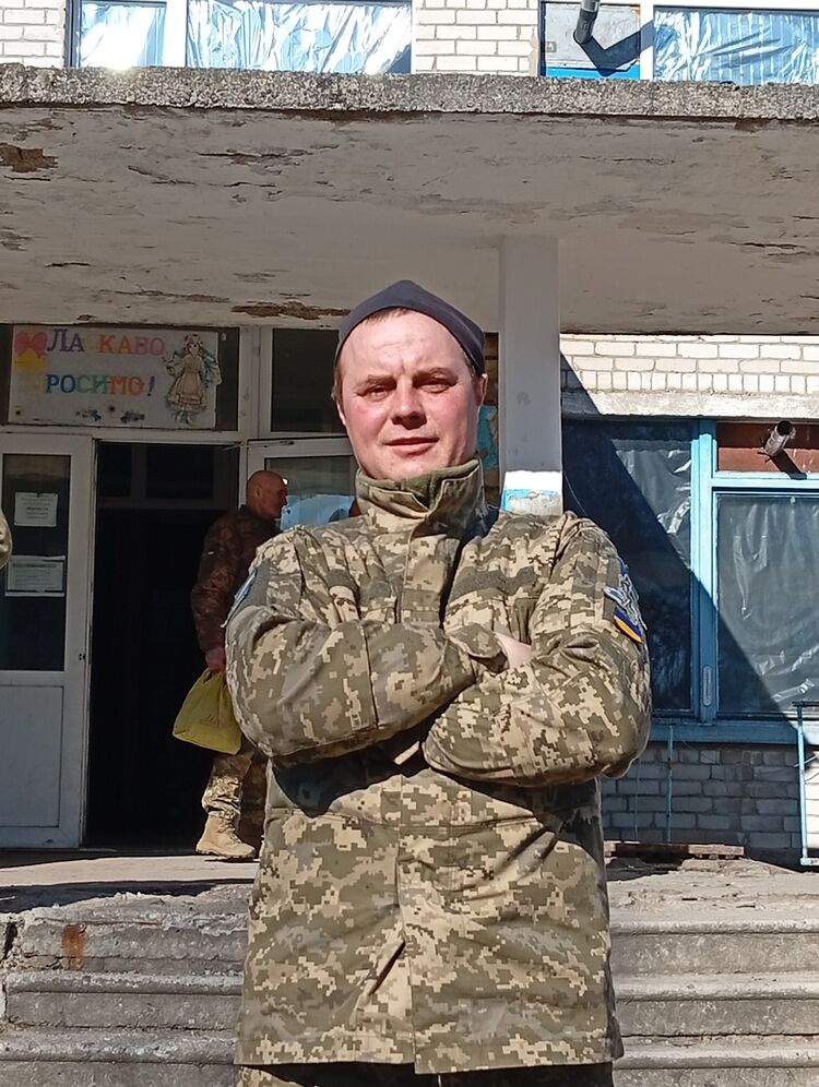 ���� 56229315 ������� Andrei, 36 ���, ���� ���������� � ���������