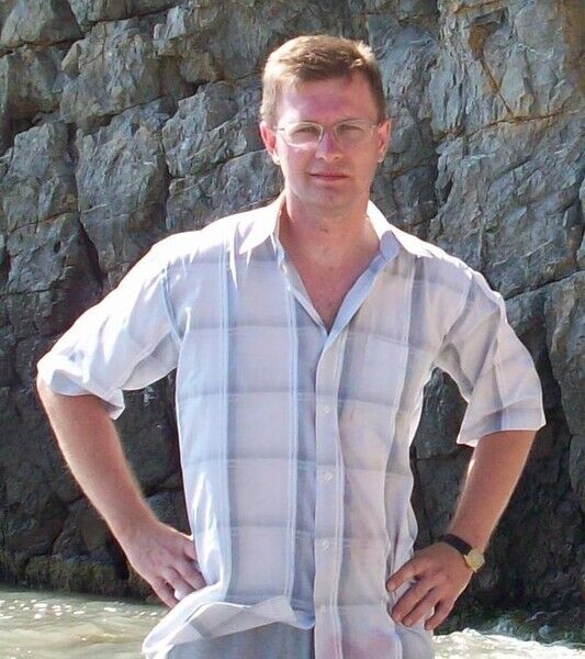 ���������� ������, ���� ������� ������, 48 ���, ������������ 