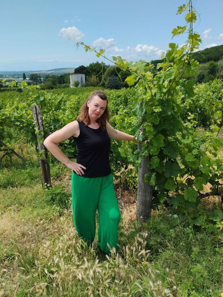 ���� 52553435 ������� �����, 51 ���, ���� ���������� � �����