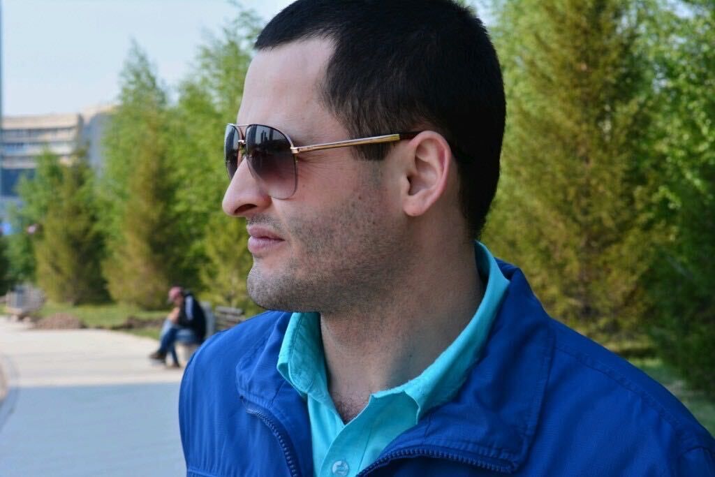 ���������� ������, ���� ������� �����, 40 ���, ������������ ��� ������, ����� � ���������, c�������� ���������