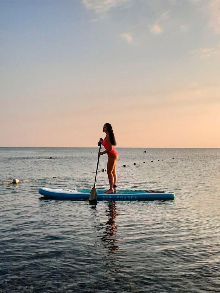 ���������� �����-���������, ���� ������� ��������, 36 ���, ������������ ��� ������, ����� � ���������