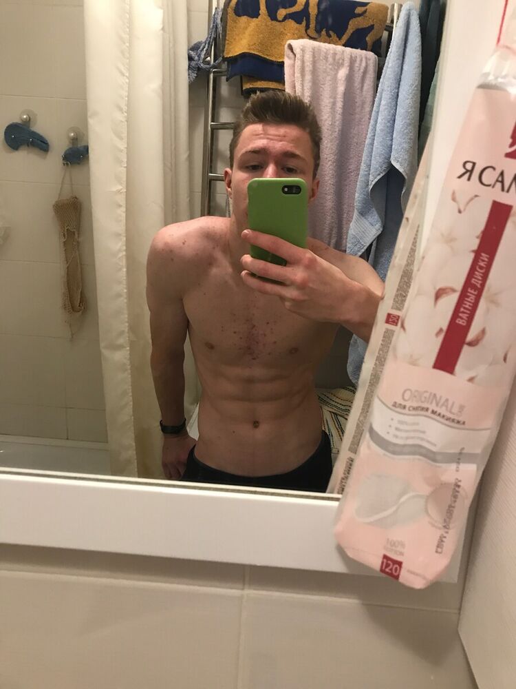 ���������� ������, ���� ����� ����, 23 ����, ������������ ��� ������, ����� � ���������