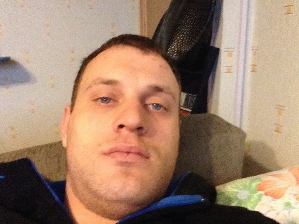 ���������� ������, ���� ������� ������, 39 ���, ������������ ��� ������