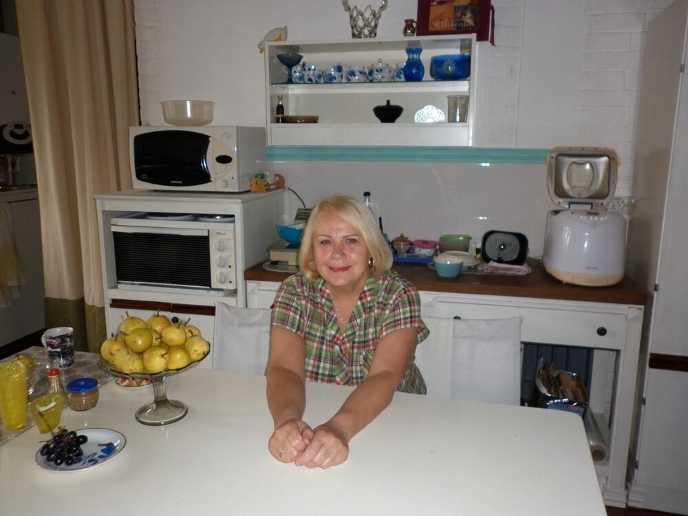  ,   , 71 ,   c 