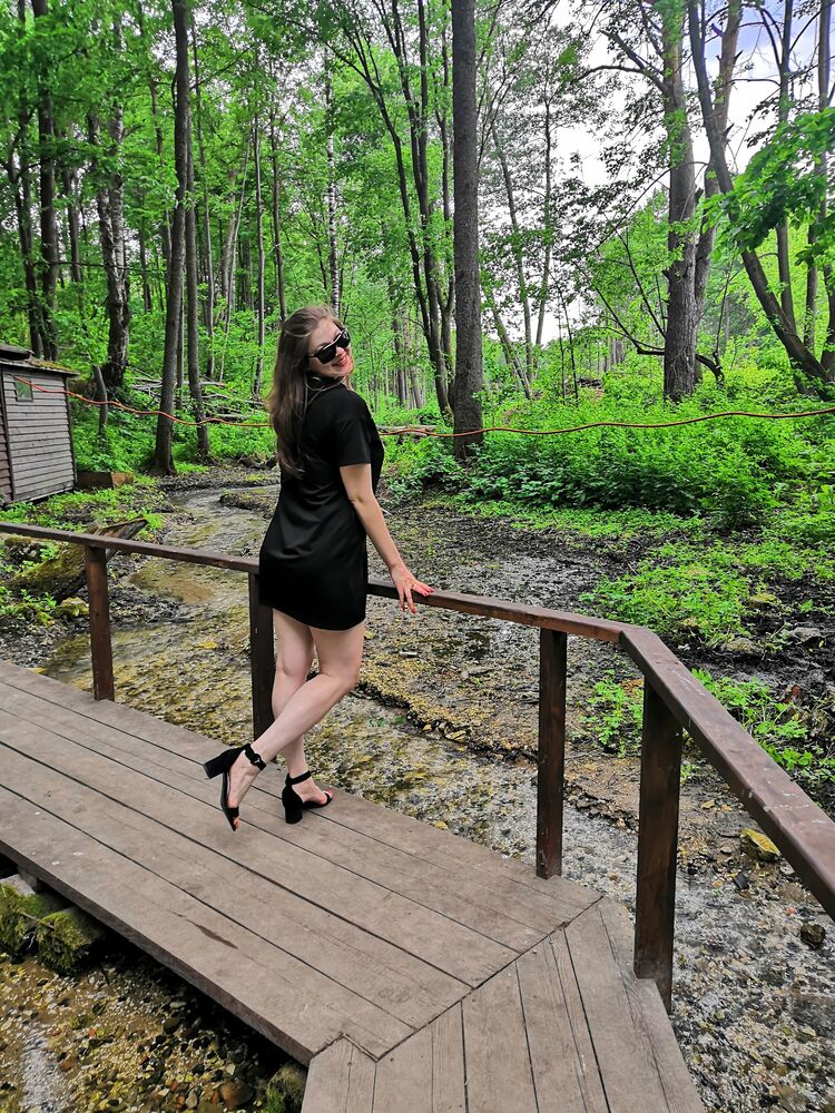 ���������� ������, ���� ������� �����, 37 ���, ������������ ��� ������, ����� � ���������, c�������� ���������