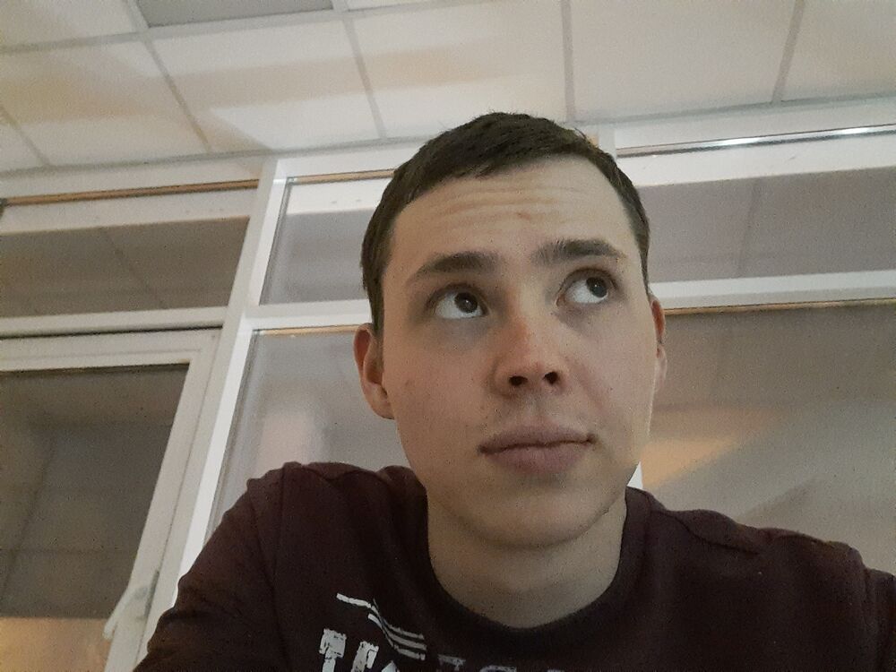 ���� 25974385 ����� �����, 25 ���, ���� ���������� � ��������