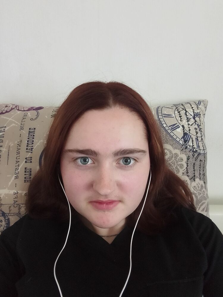  ,   , 19 ,   