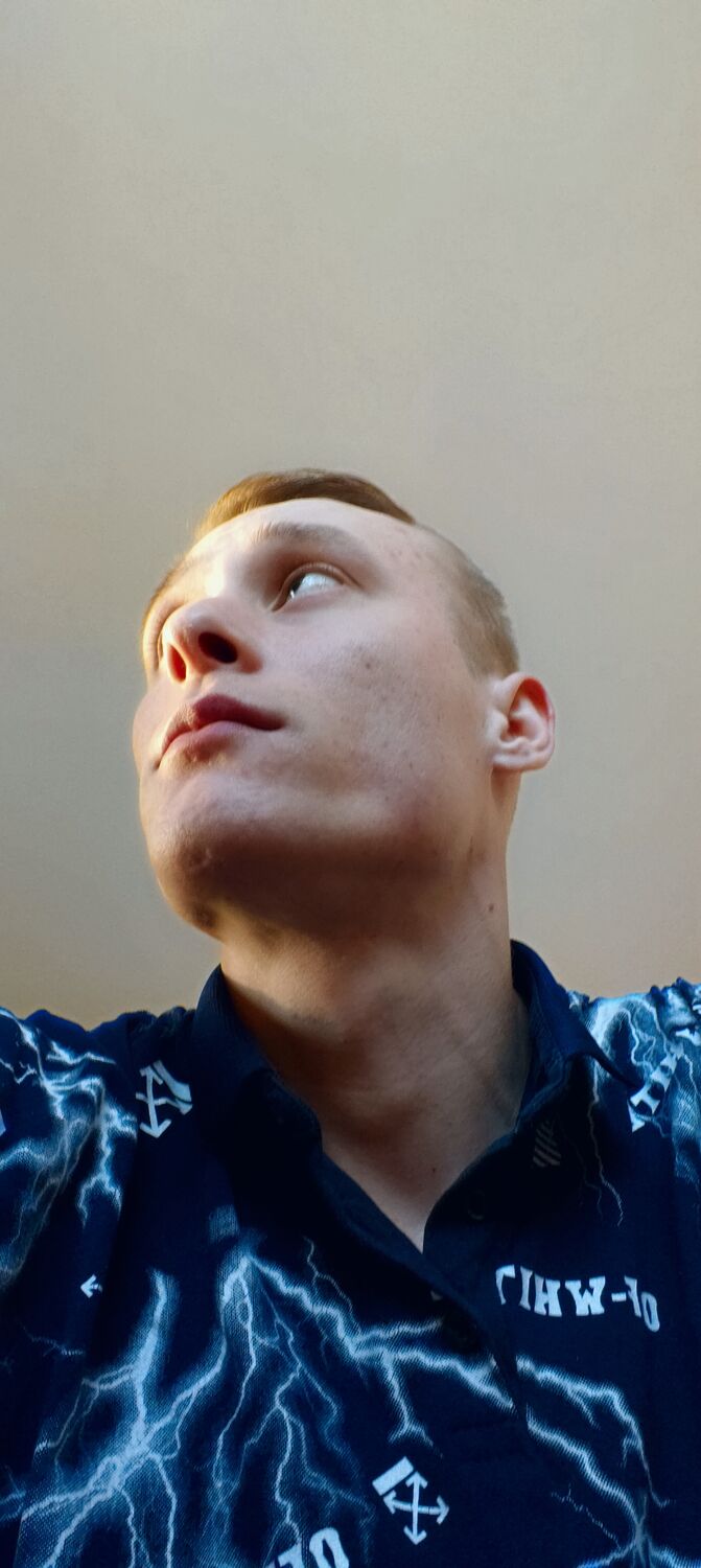  45091515  , 31 ,    -