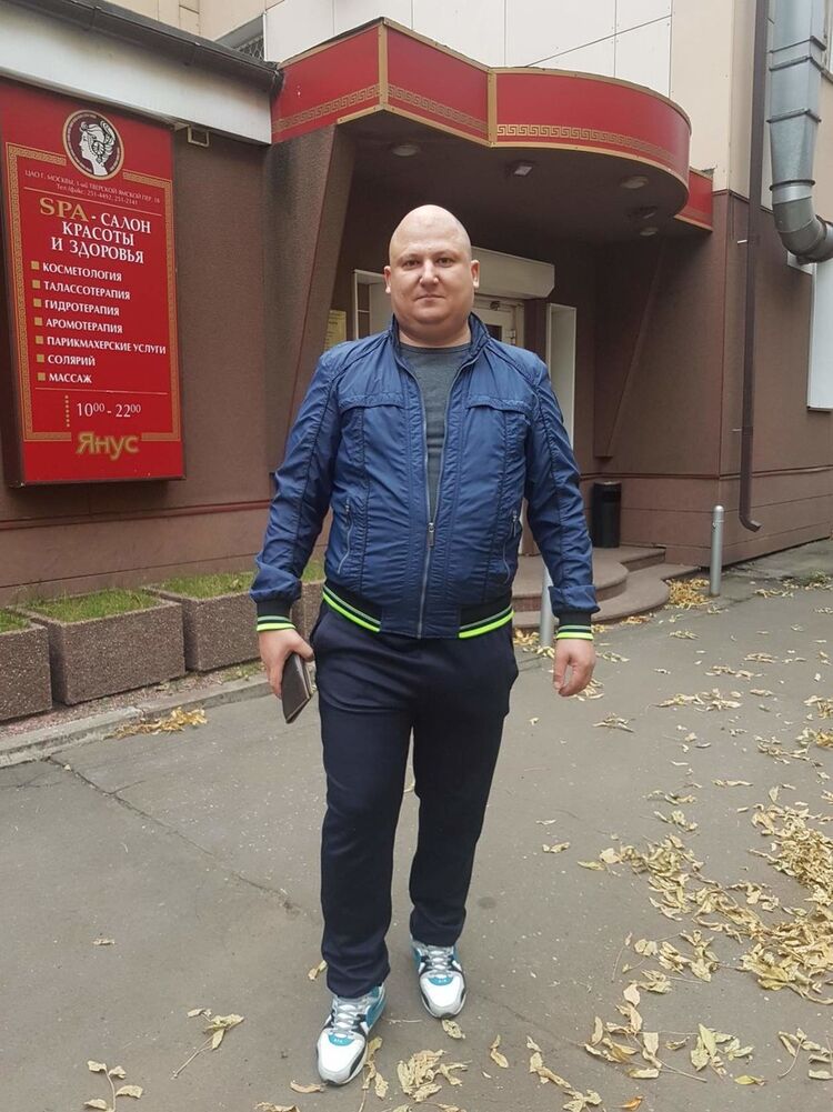  ,   Vadim, 47 ,   ,   , c 