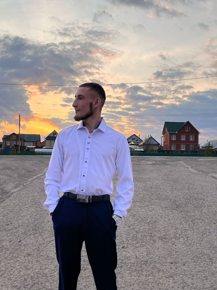  ,   Nikolaevich, 23 ,     , 