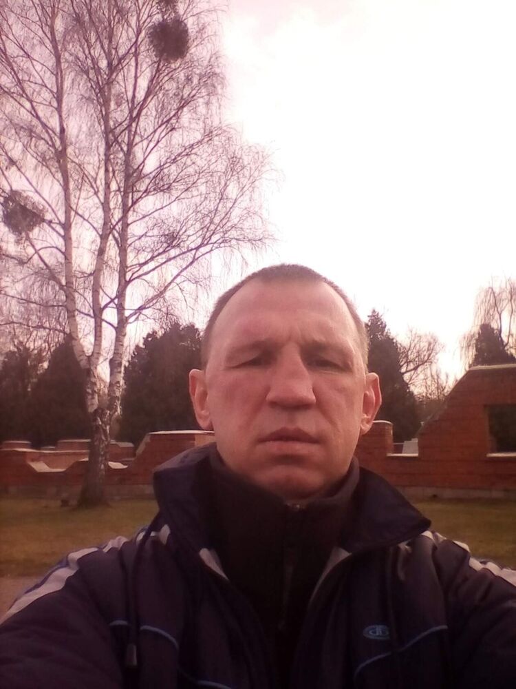 ���� 19316065 ������� ����, 50 ���, ���� ���������� � ��������������-����������