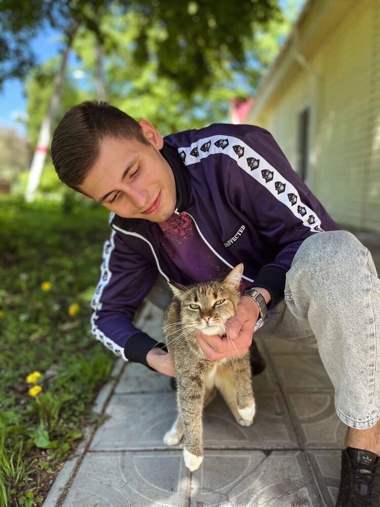  ,   , 25 ,   