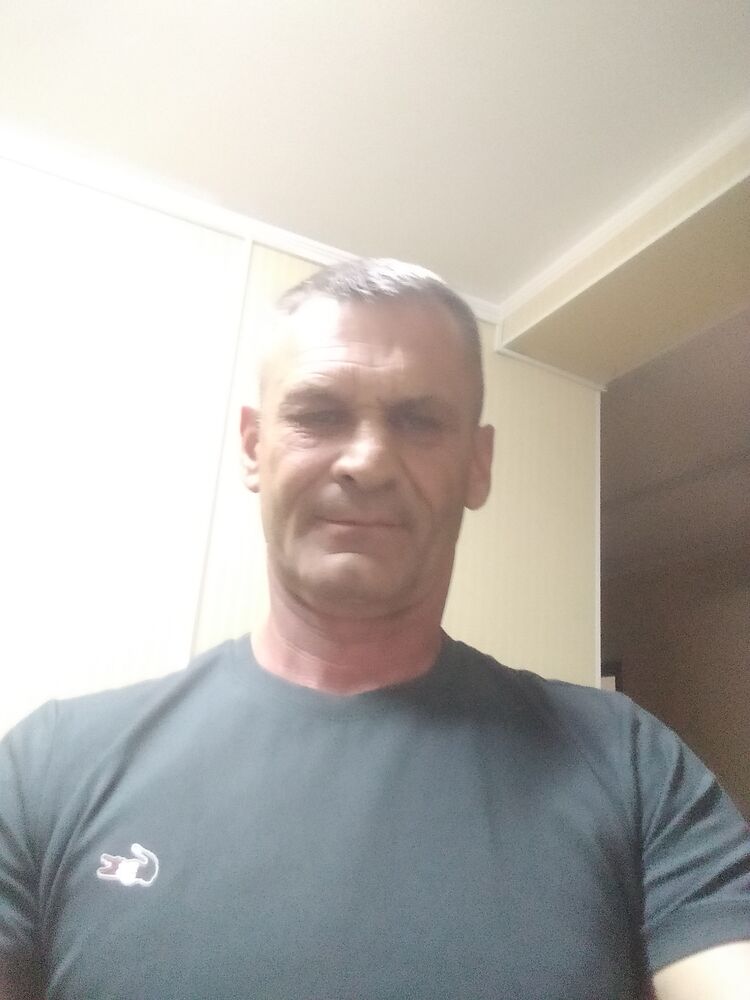  45228395  , 51 ,    