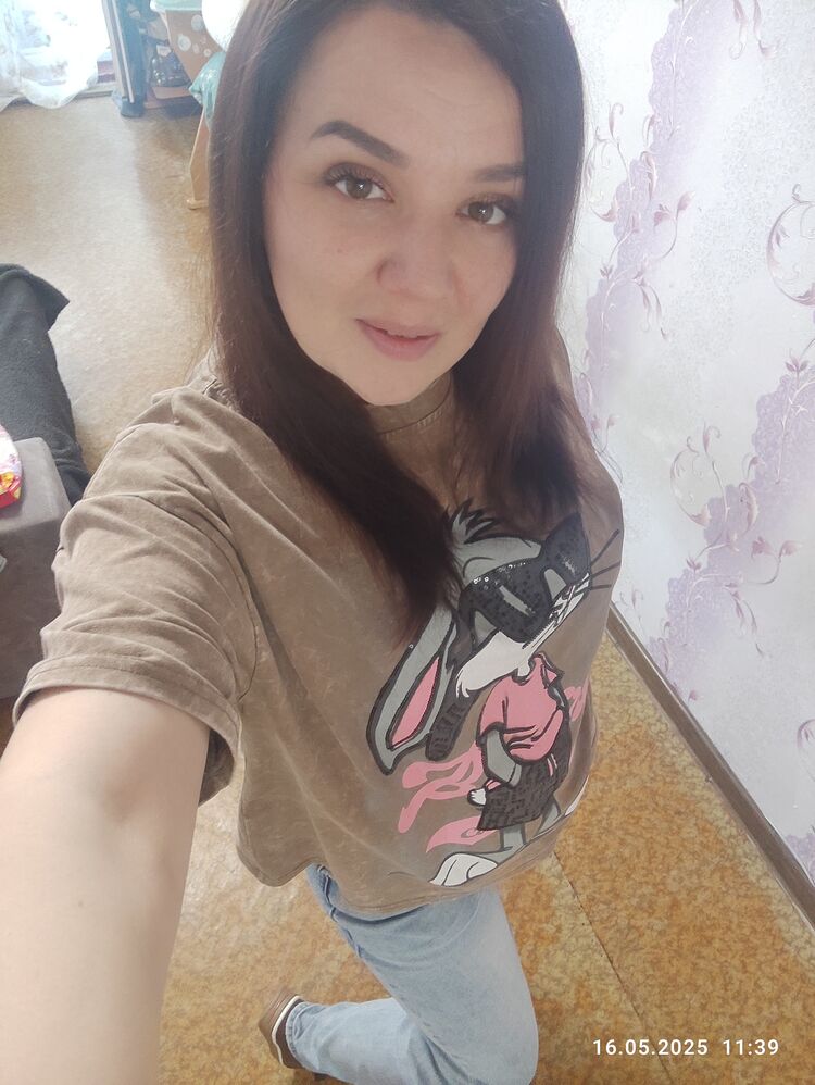 ���� 51836255 ������� �������, 37 ���, ���� ���������� � ��������