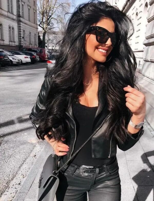 ���� 56315545 ������� �����, 43 ����, ���� ���������� � ����