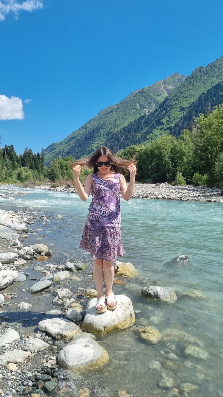 ���������� ��������, ���� ������� ����, 31 ���, ������������ ��� ������, ����� � ���������, c�������� ���������