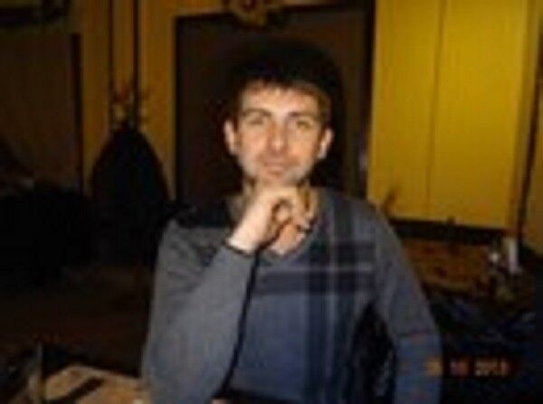 ���� 9891285 ������� ������, 44 ����, ���� ���������� � ������