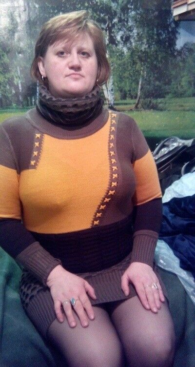 ���������� �����, ���� ������� ������, 49 ���, ������������ ��� ������, ����� � ���������, c�������� ���������