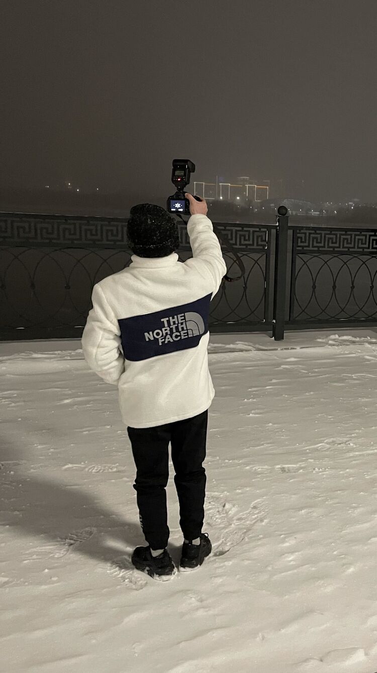 ���������� �������������-����������, ���� ������� ����, 26 ���, ������������ ��� ������, ����� � ���������