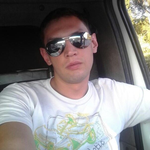 ���� 12535665 ������� �����, 36 ���, ���� ���������� � ������