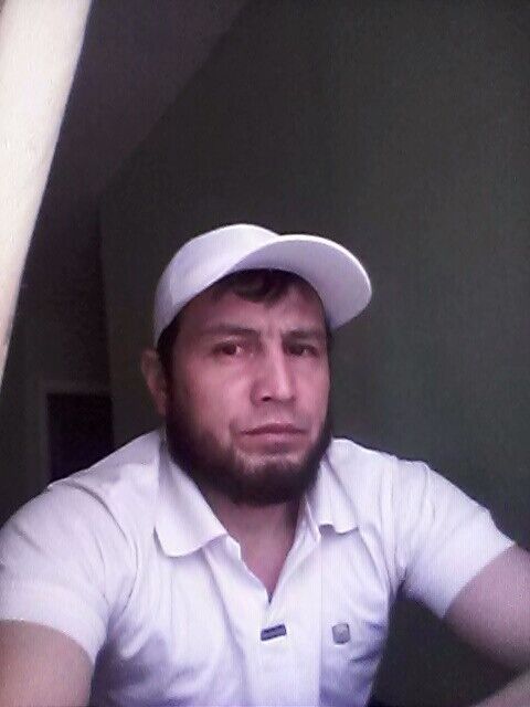  11749735  , 41 ,    