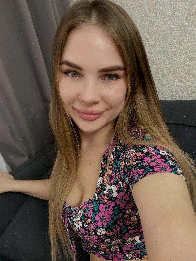 ���� 56398325 ������� �����, 28 ���, ���� ���������� � ������