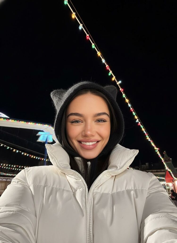 ���������� Aywaille, ���� ������� �����, 27 ���, ������������ ��� ������, ����� � ���������