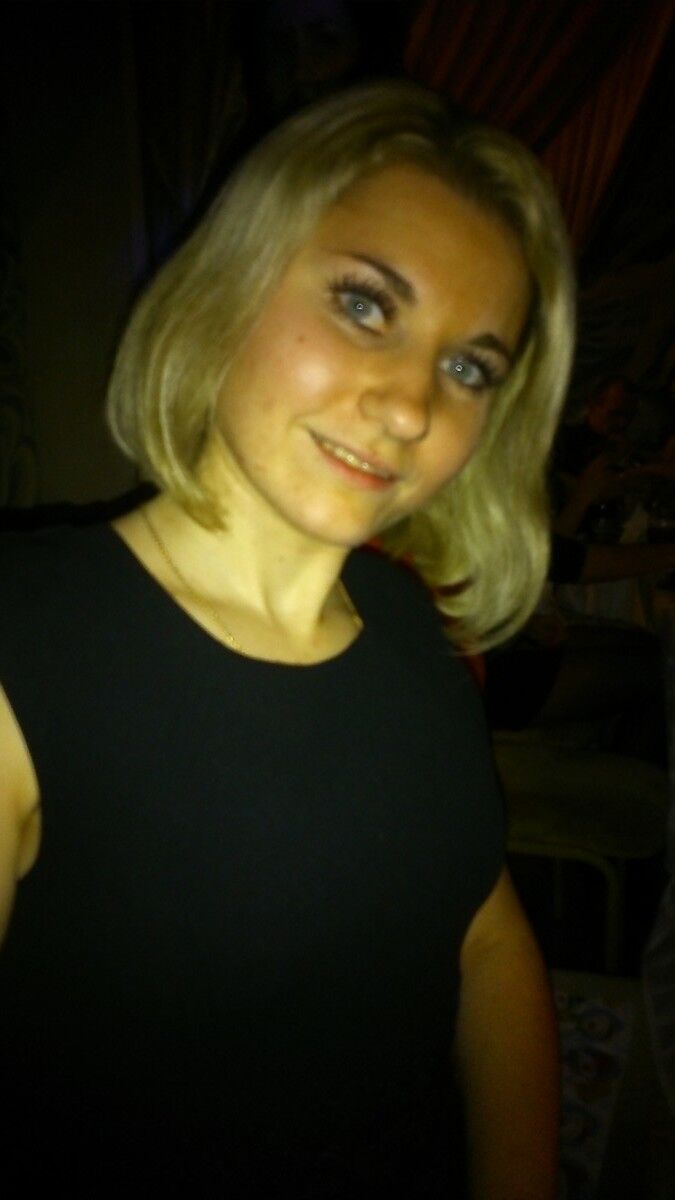 ���������� �����, ���� ������� �������, 39 ���, ������������ ��� ������, ����� � ���������, c�������� ���������