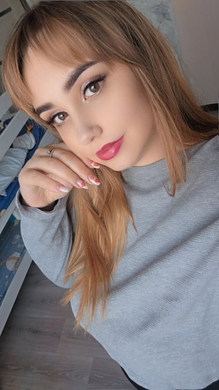 ���� 55793925 ������� �����, 30 ���, ���� ���������� � ������