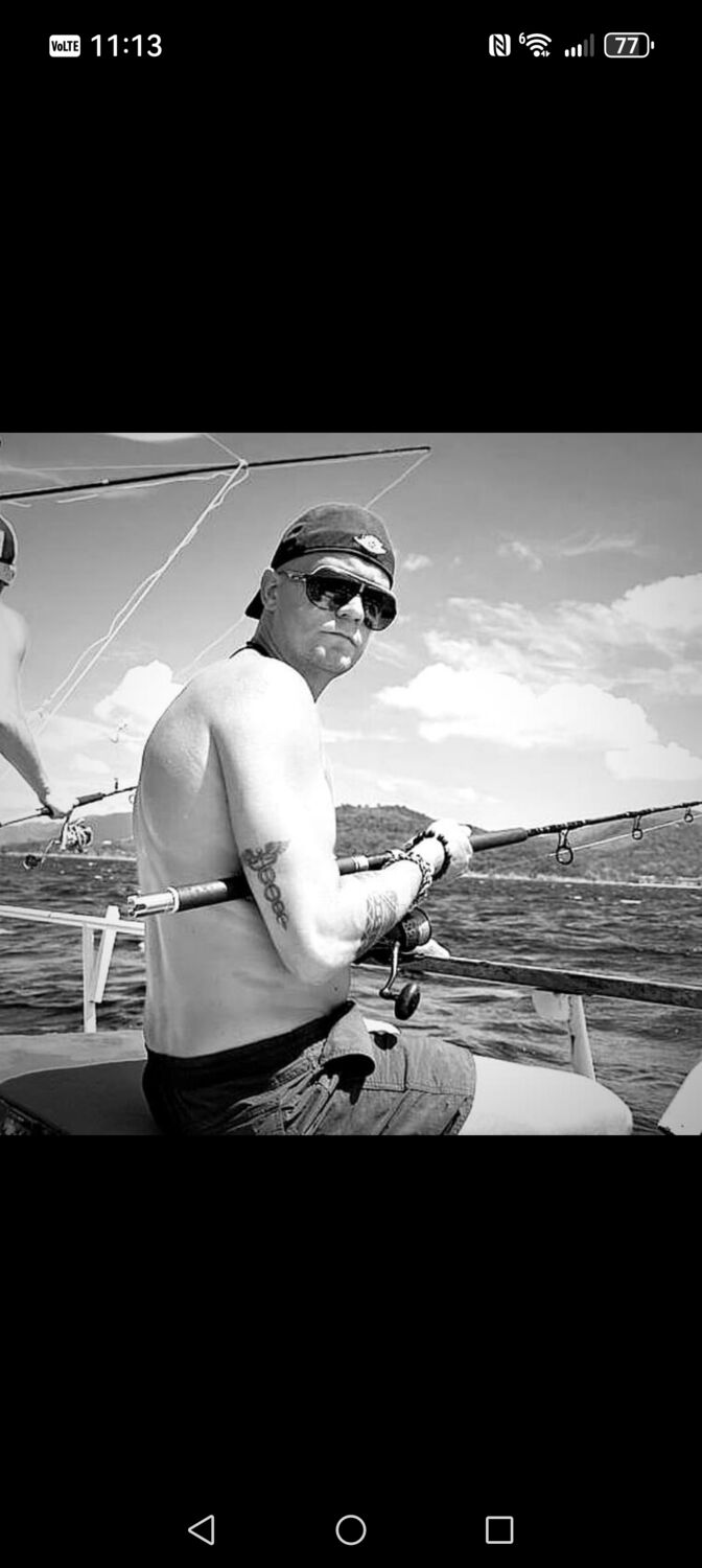 ���������� ������, ���� ������� ��������, 38 ���, ������������ ��� ������, ����� � ���������