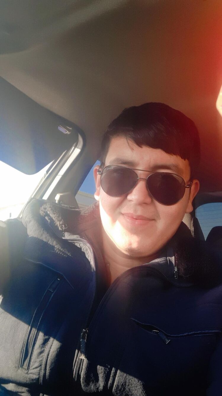 ���� 34173105 ����� _���������, 24 ����, ���� ���������� � �����-����������