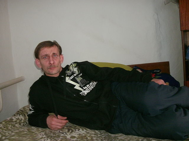 ���� 5213715 ������� ������, 52 ����, ���� ���������� � �������