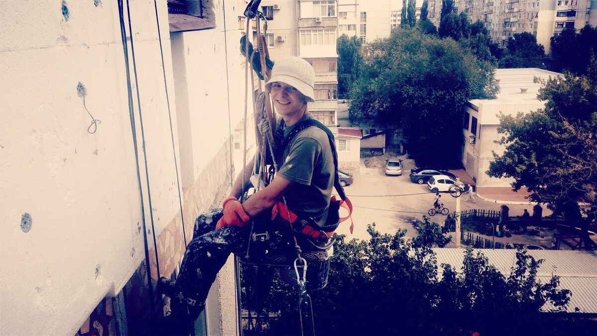 ���� 9608065 ������� ������, 30 ���, ���� ���������� � �����������