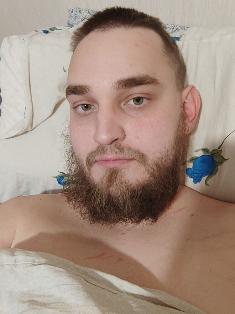 ���� 54823415 ����� ����, 25 ���, ���� ���������� � �������