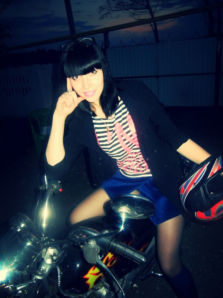  ,   , 30 ,     , c 