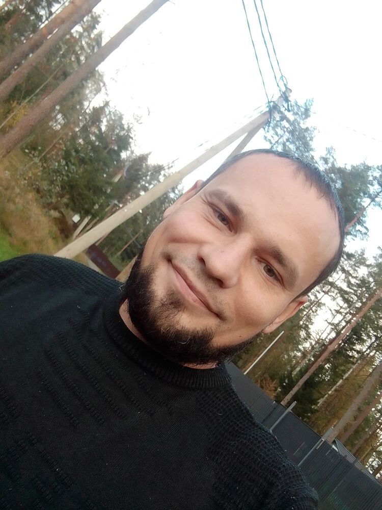 ���� 38331105 ������� ����, 36 ���, ���� ���������� � �����-����������