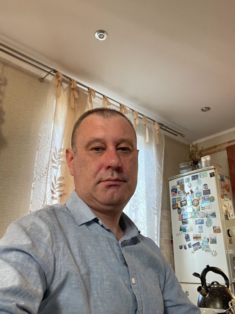  ,   , 46 ,   c 
