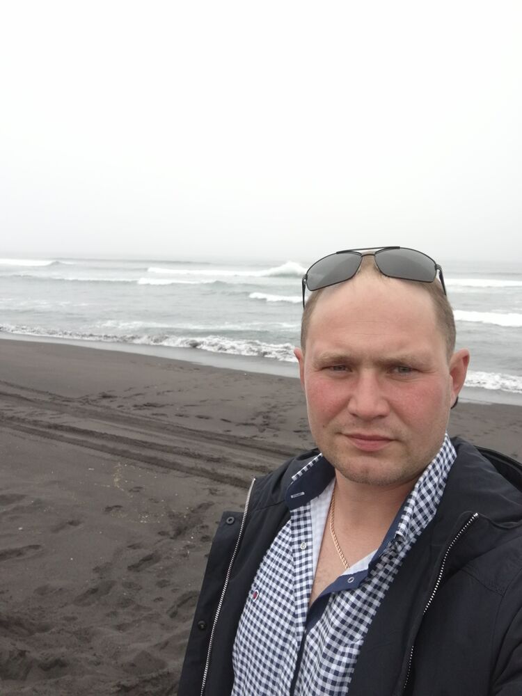 ���� 39997225 ������� ���������, 37 ���, ���� ���������� � ����������