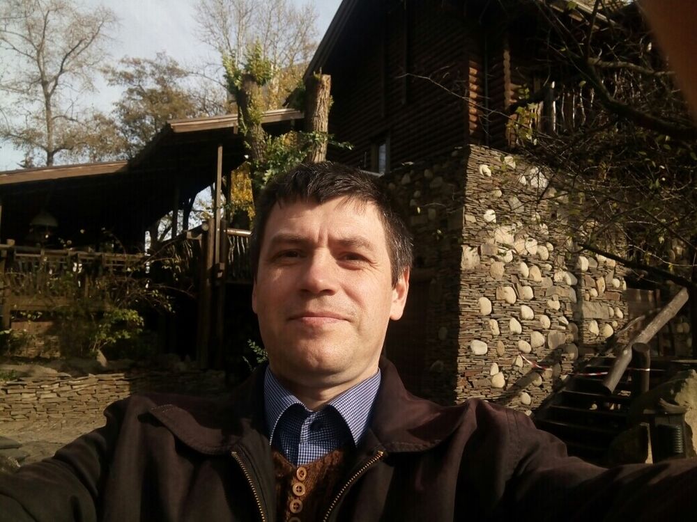 ���� 19909805 ������� Rytaserg, 51 ���, ���� ���������� � �������