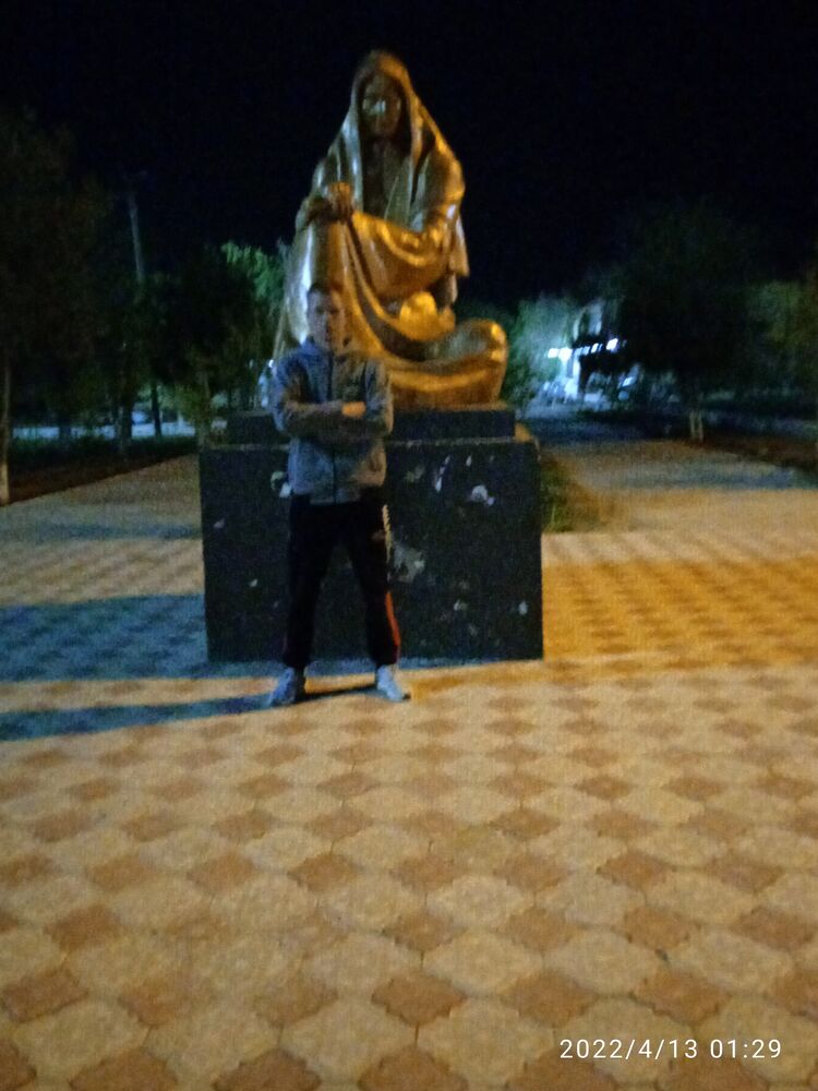 ���� 26133325 ������� ���, 40 ���, ���� ���������� � ������