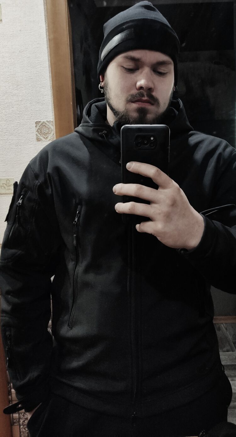  44249515  Svyatoslav, 24 ,    -