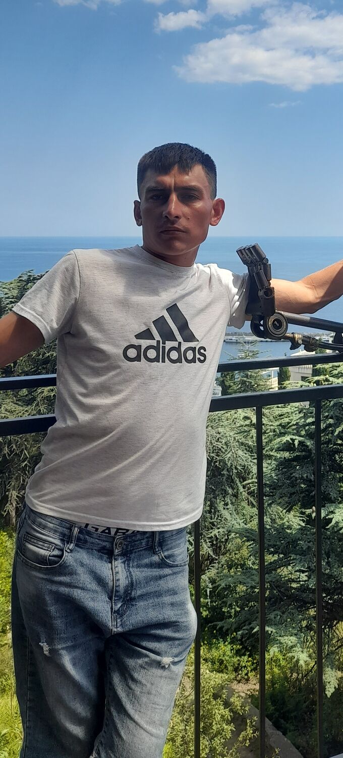 ���� 43636605 ������� ���������, 36 ���, ���� ���������� � �����������